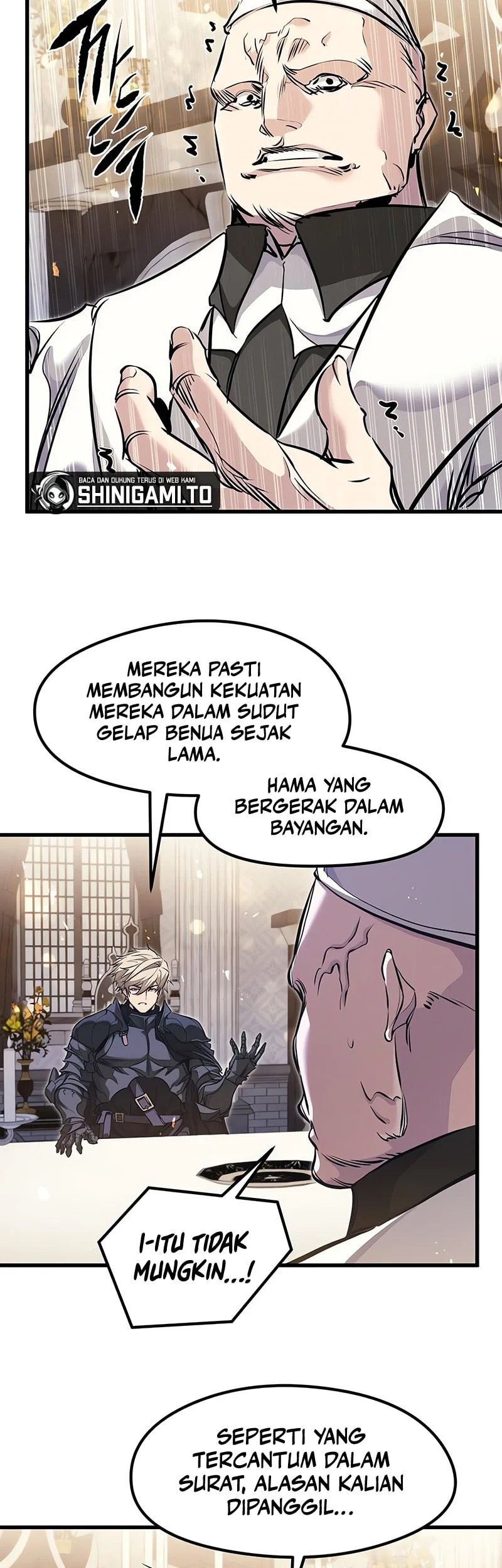 Chapter 101 - halaman 42