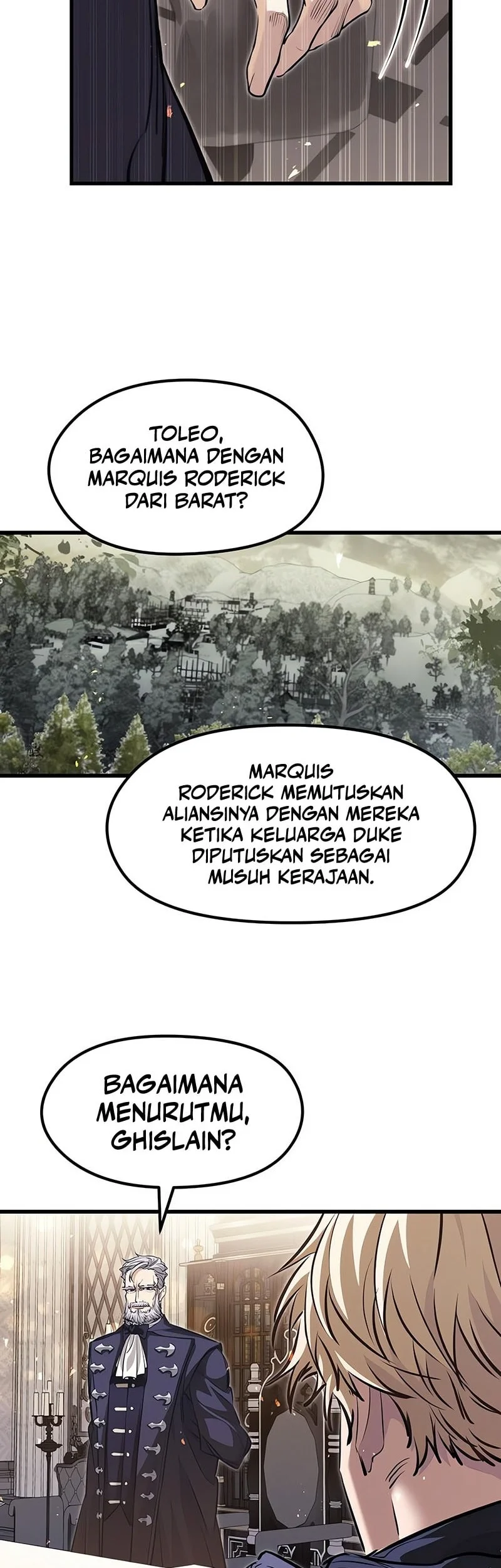 Chapter 101 - halaman 49