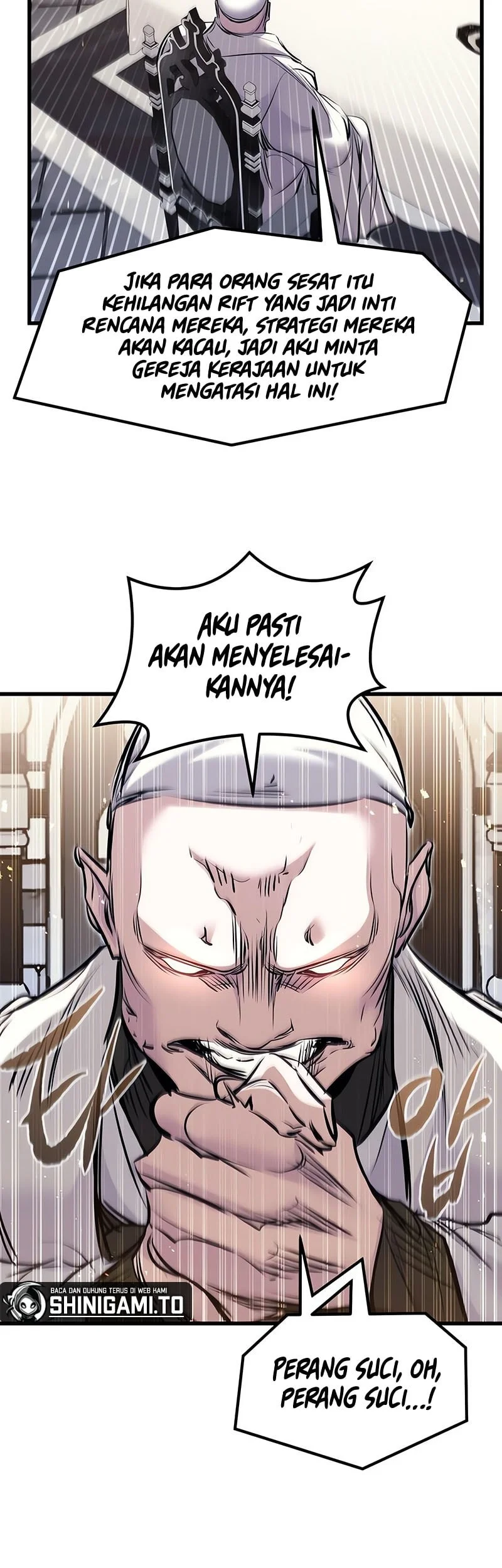 Chapter 101 - halaman 54