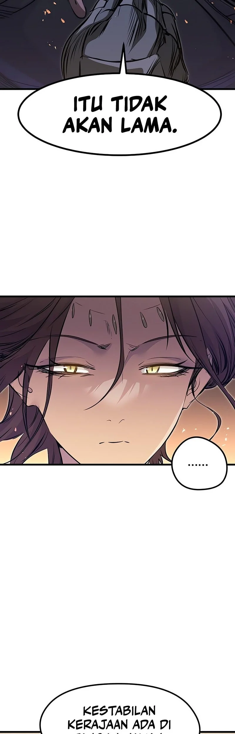Chapter 101 - halaman 57