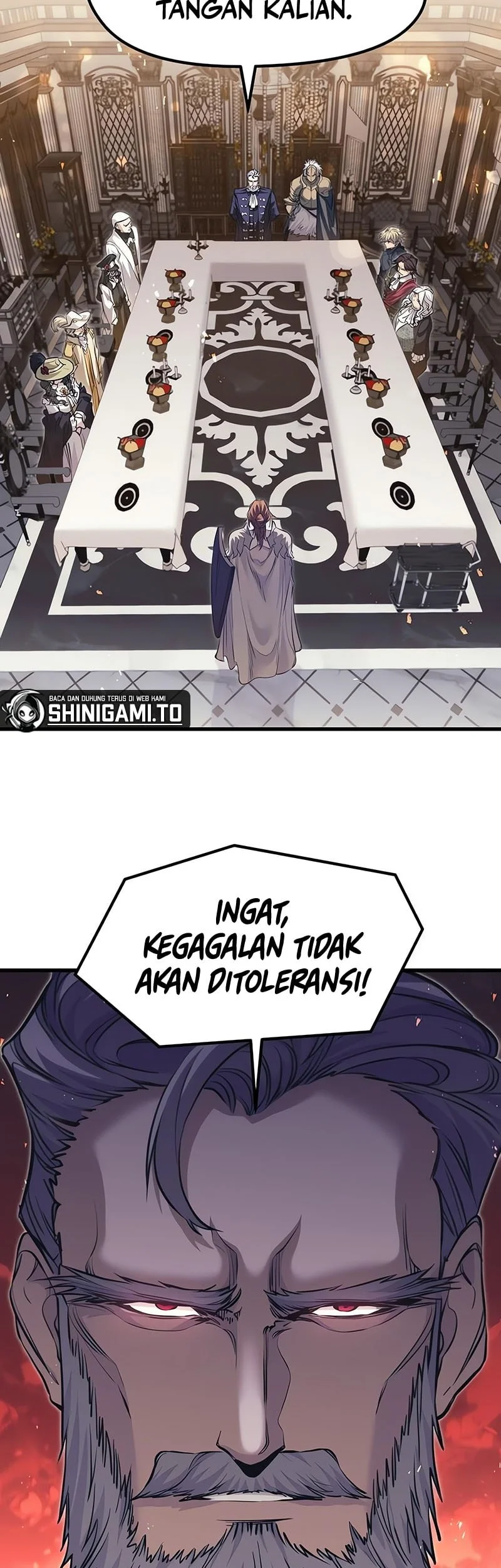 Chapter 101 - halaman 58