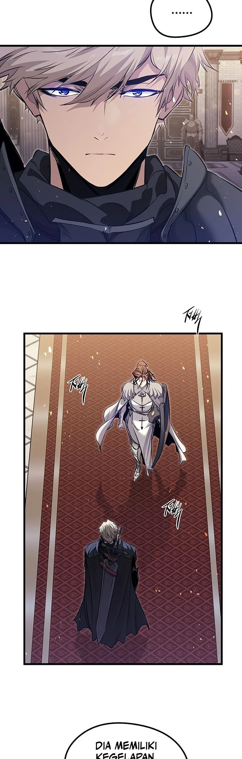 Chapter 101 - halaman 62
