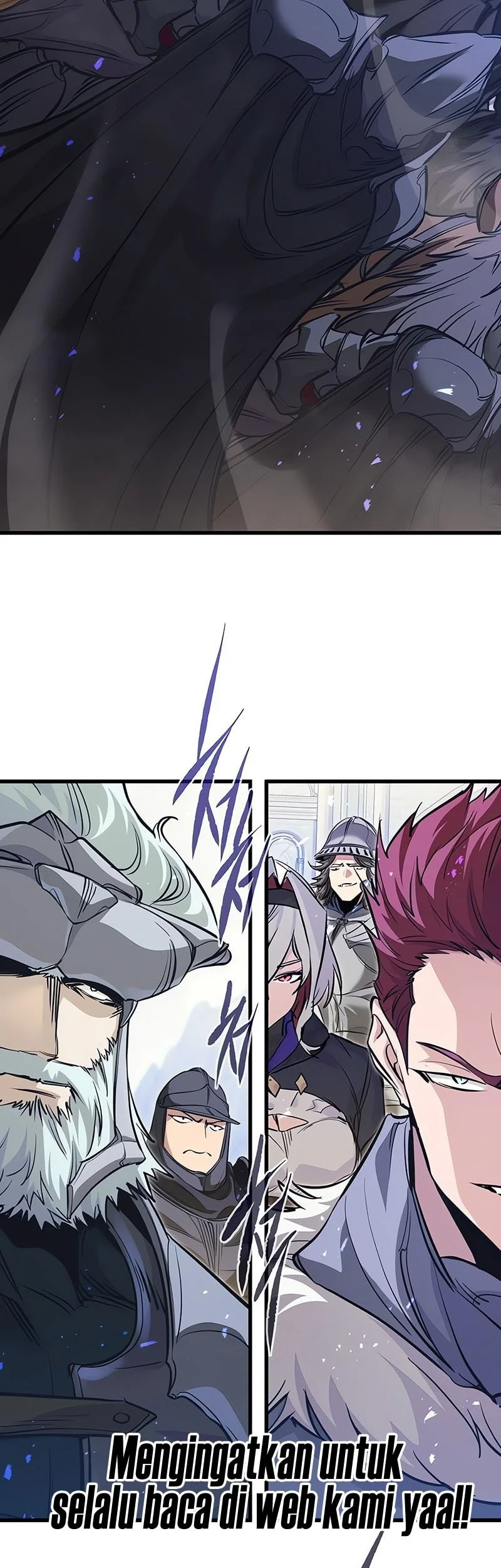 Chapter 101 - halaman 68