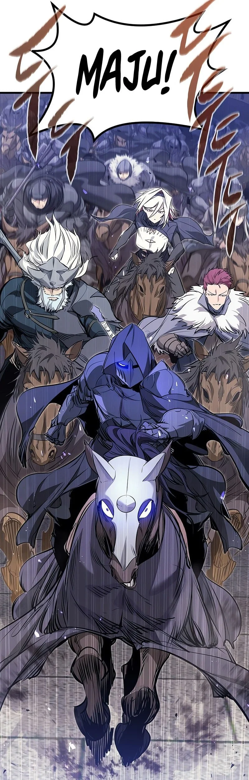 Chapter 101 - halaman 72