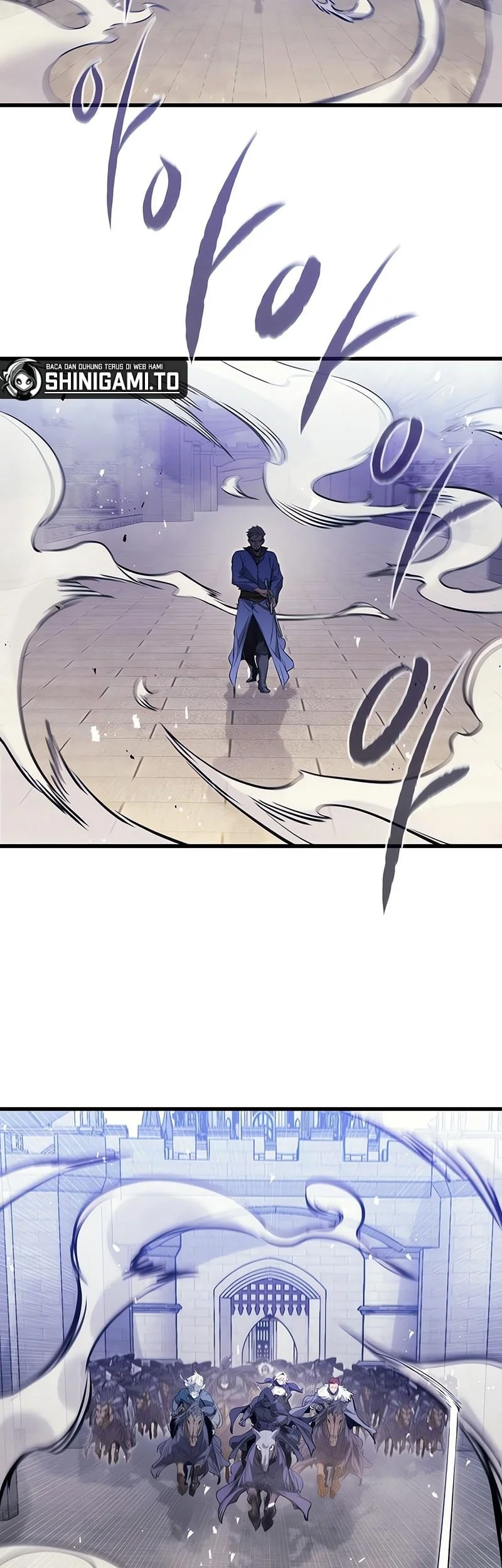 Chapter 101 - halaman 74