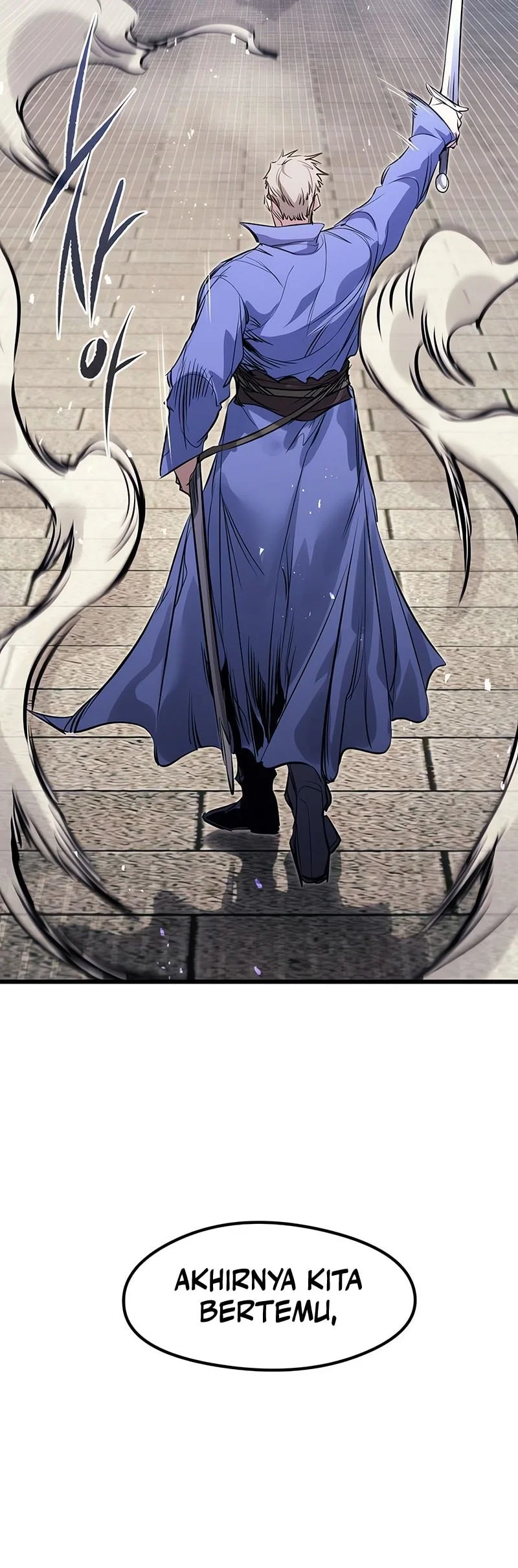 Chapter 101 - halaman 75