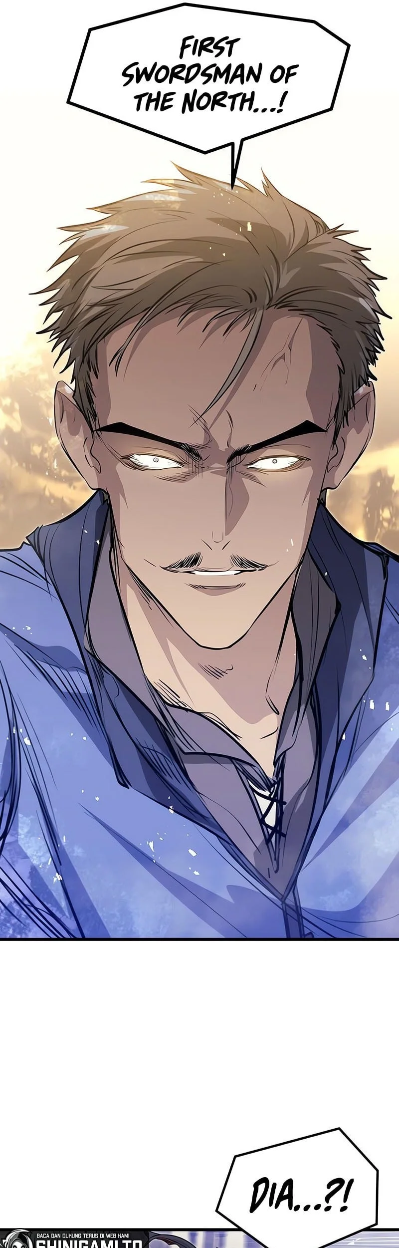 Chapter 101 - halaman 76