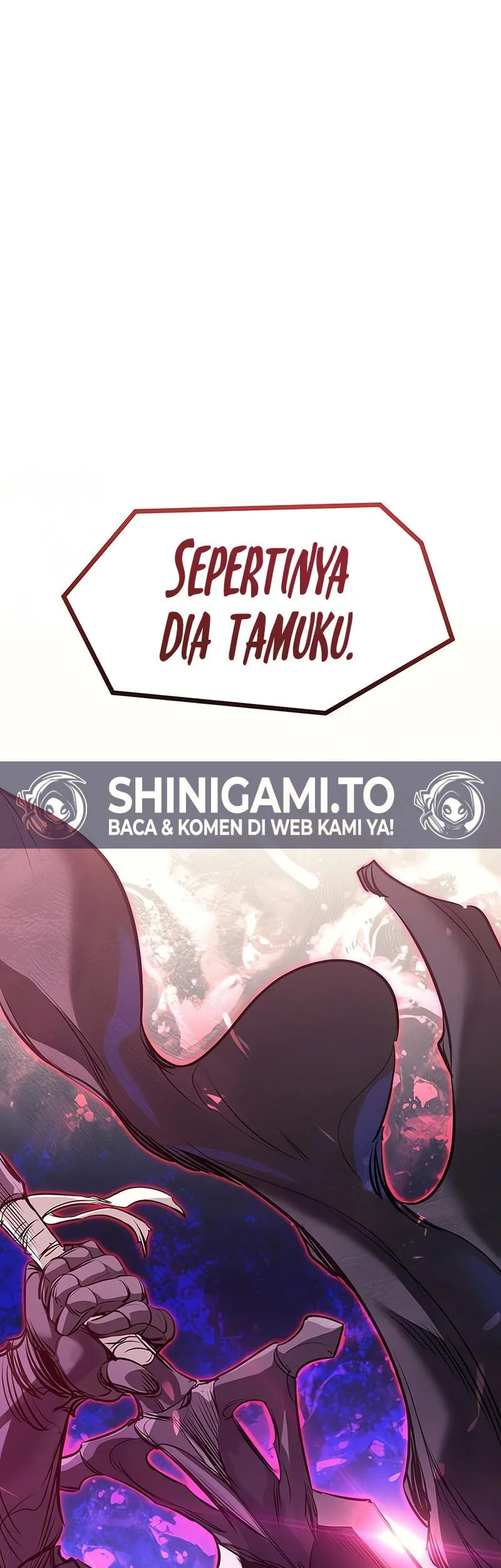 Chapter 101 - halaman 78