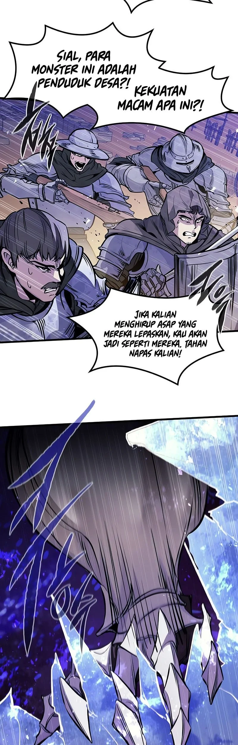 Chapter 101 - halaman 14