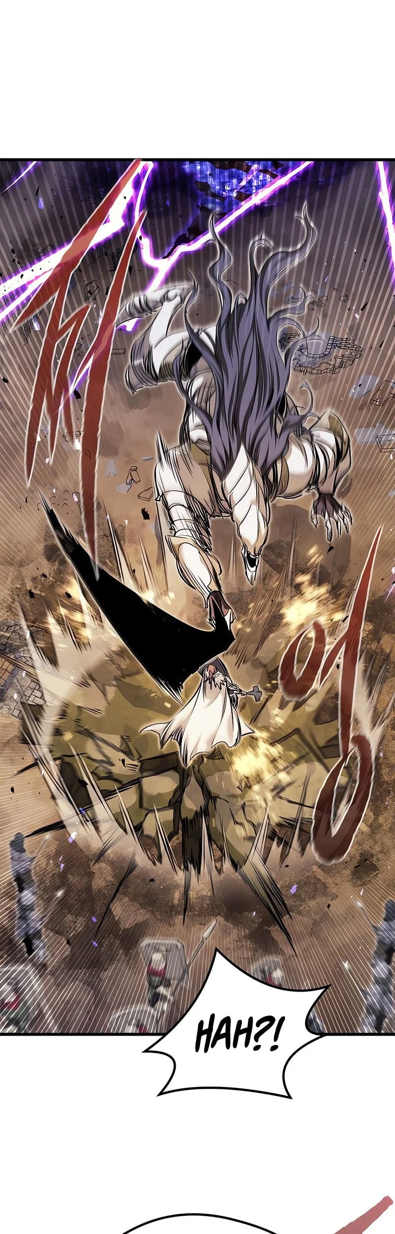 Chapter 101 - halaman 21