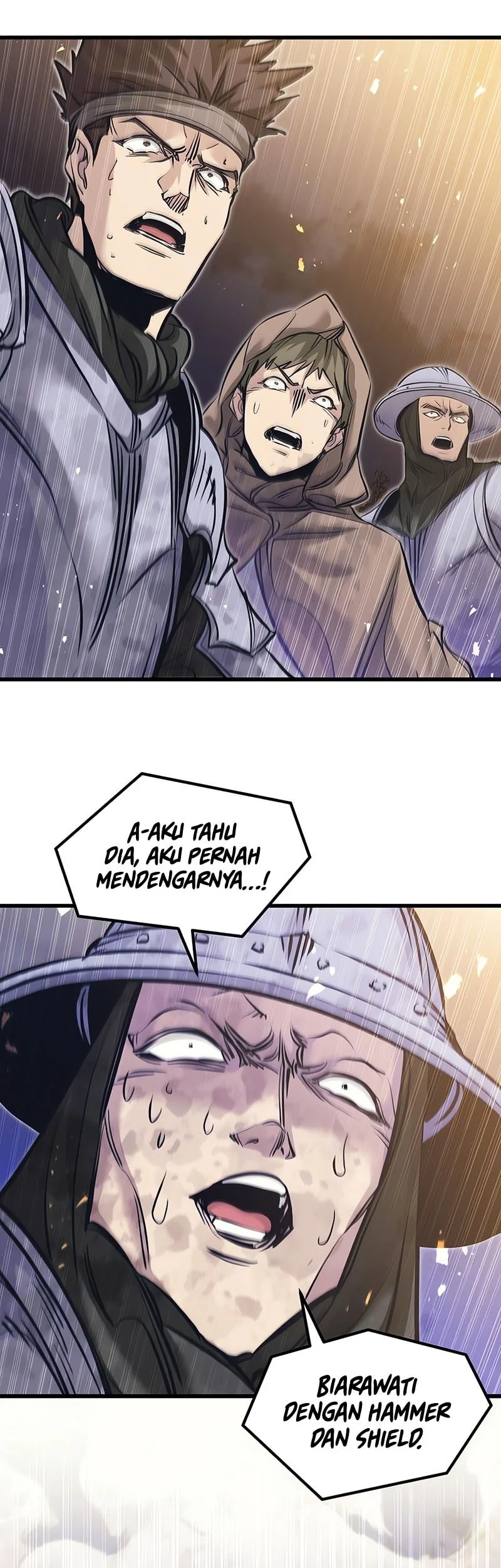 Chapter 101 - halaman 28