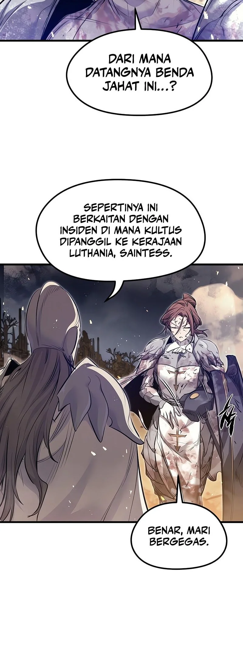Chapter 101 - halaman 31