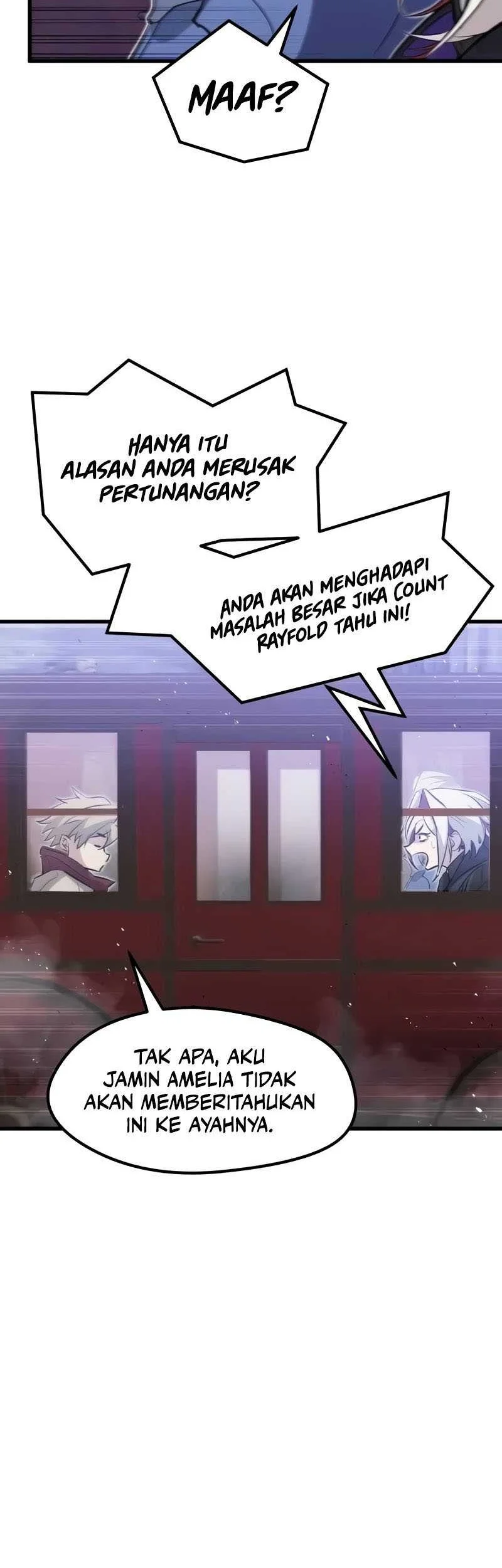Chapter 13 - halaman 41