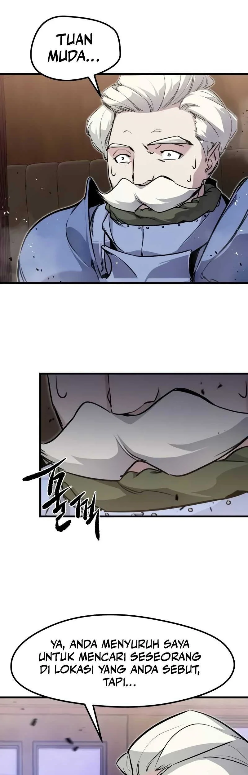 Chapter 13 - halaman 47