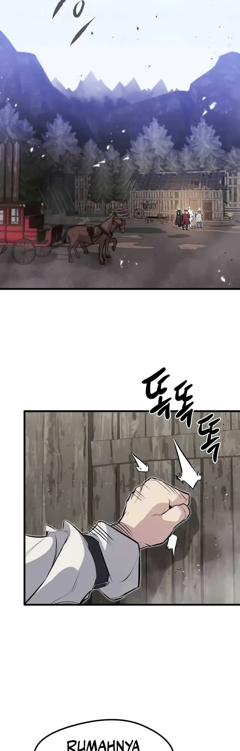 Chapter 13 - halaman 52