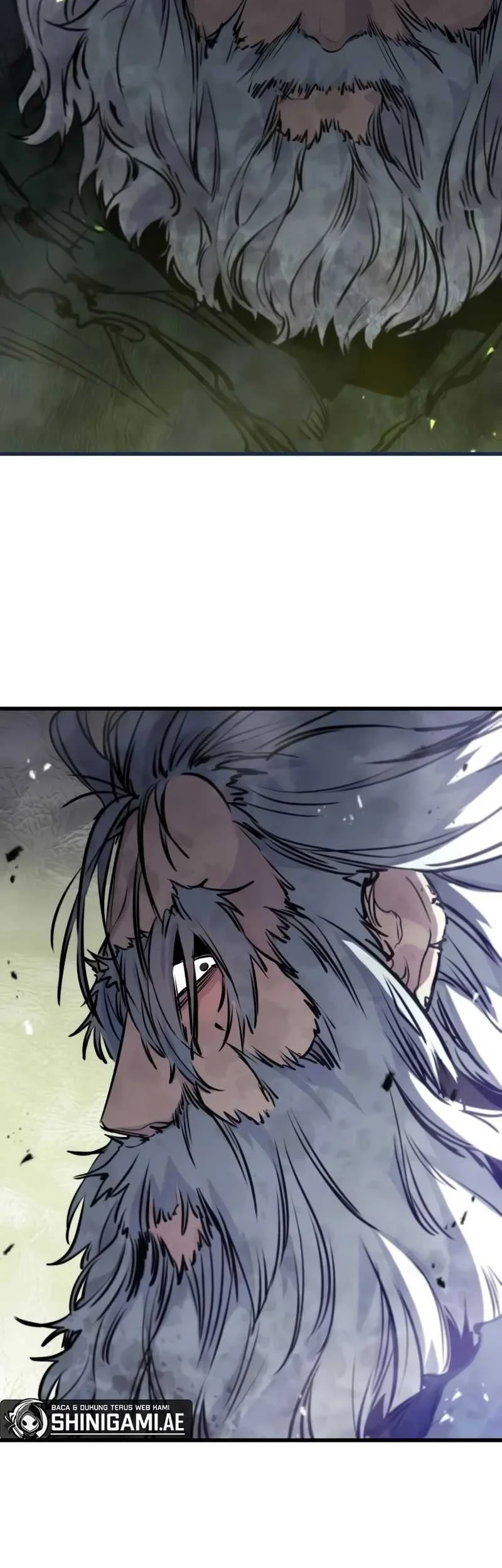 Chapter 13 - halaman 59