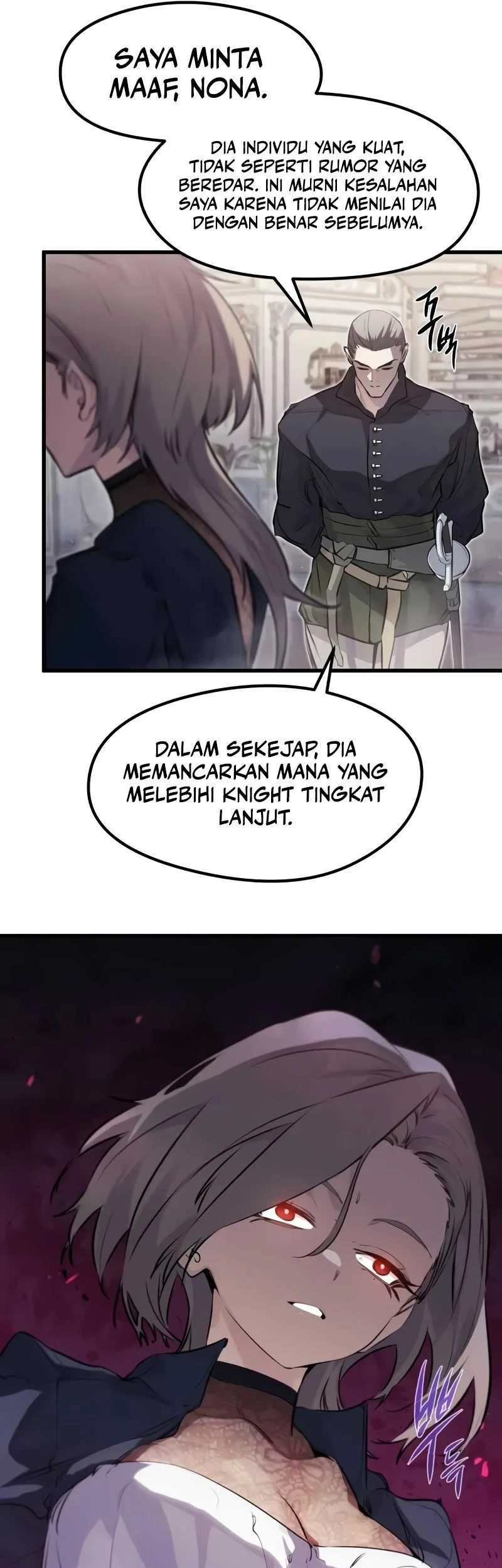 Chapter 13 - halaman 6