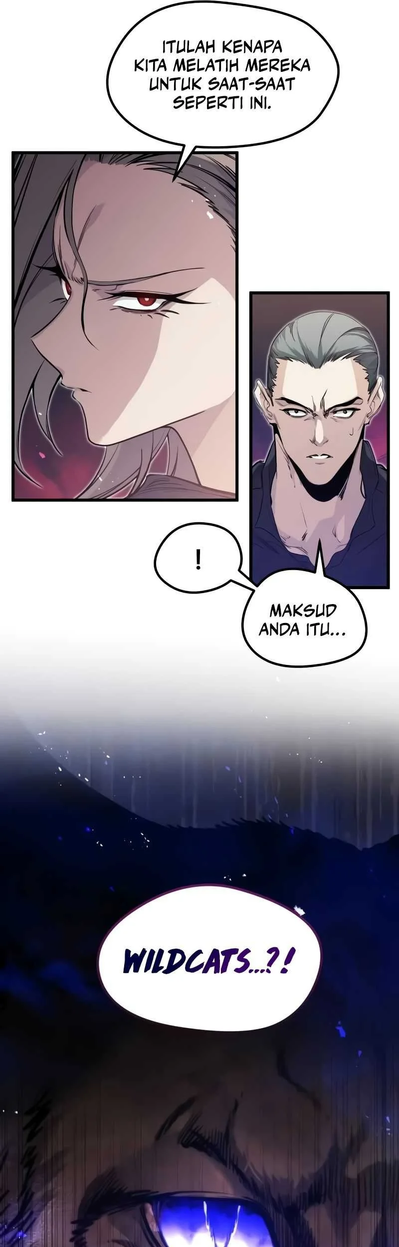 Chapter 13 - halaman 14