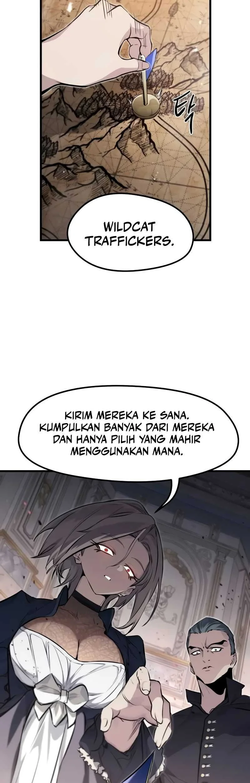 Chapter 13 - halaman 16