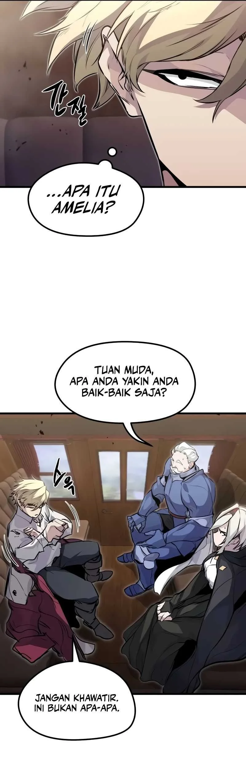 Chapter 13 - halaman 22