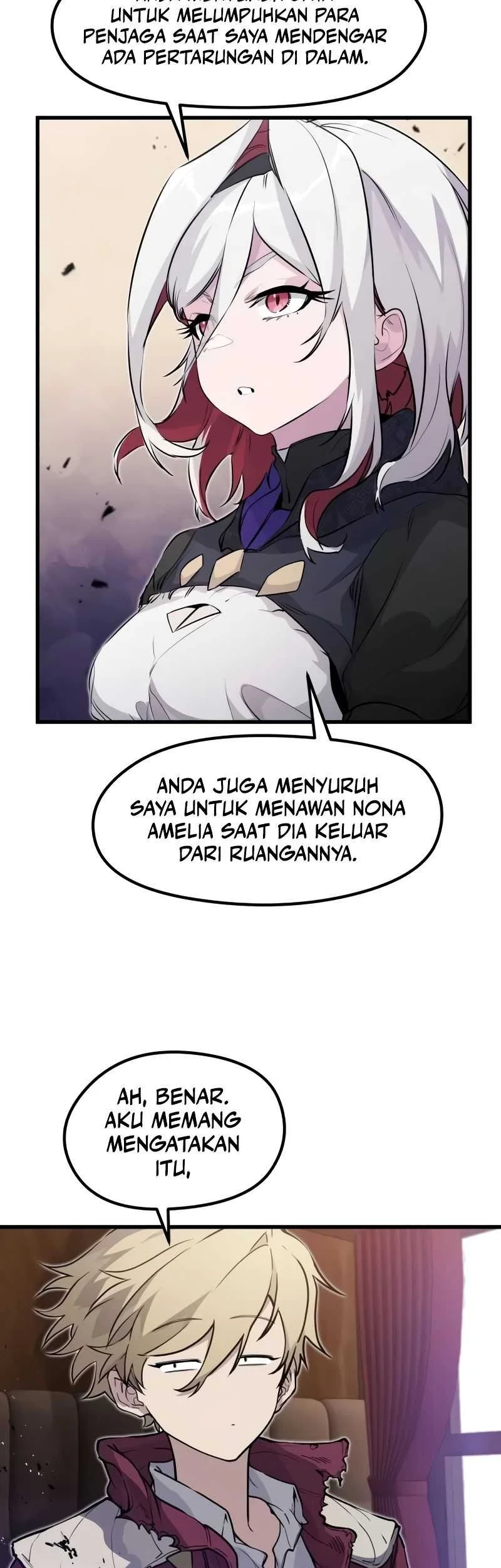 Chapter 13 - halaman 28