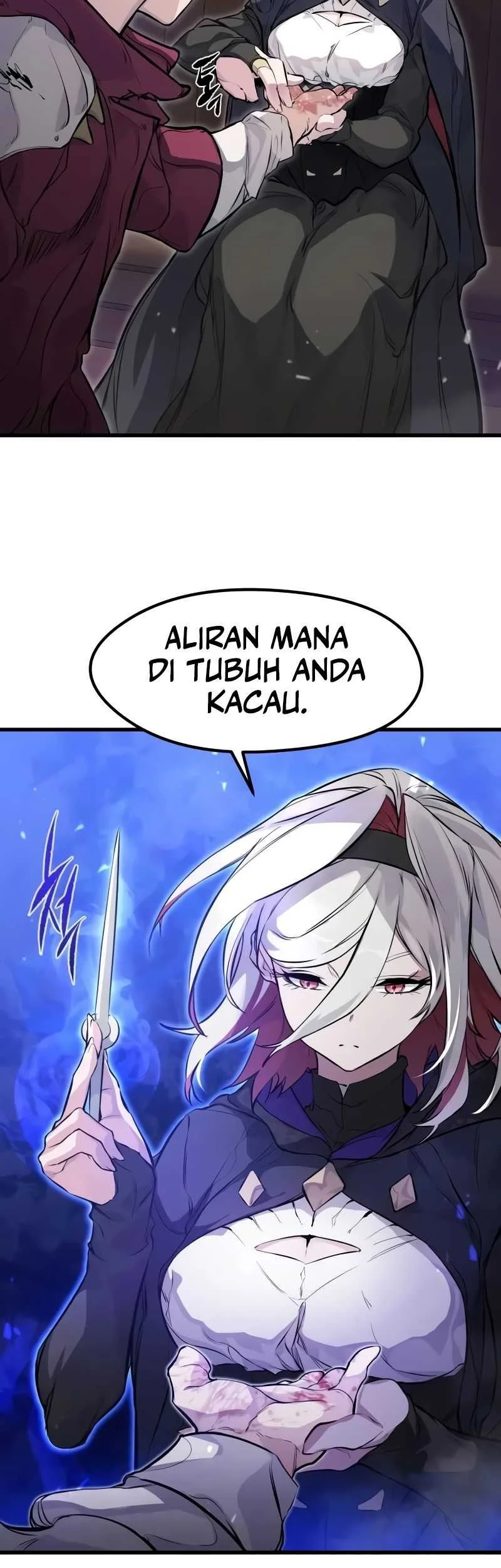 Chapter 13 - halaman 32
