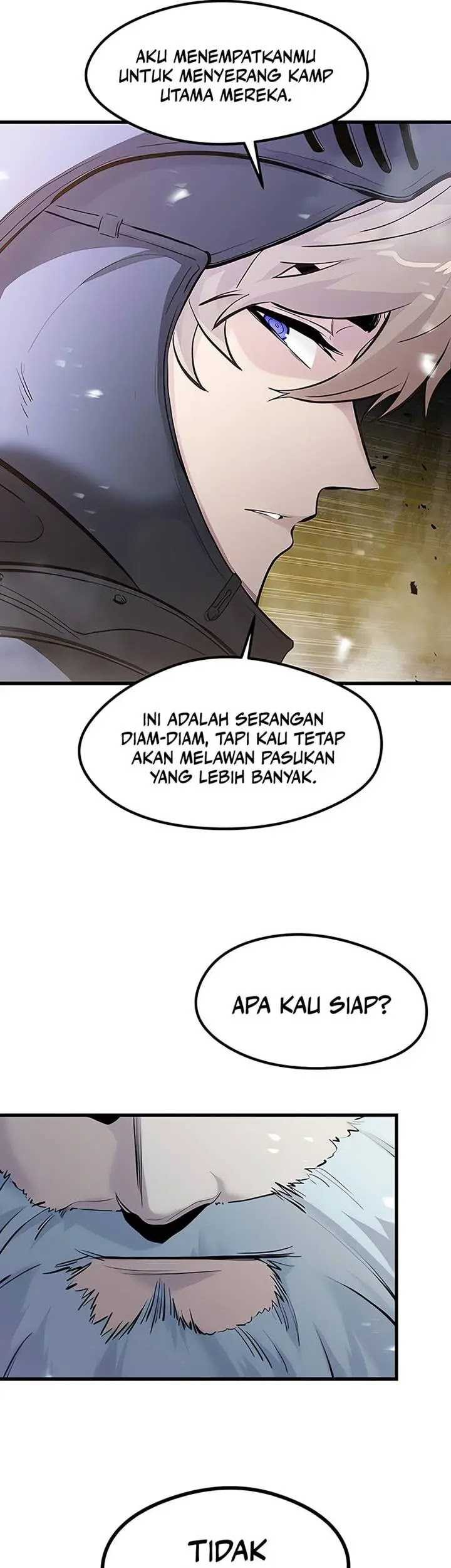 Chapter 36 - halaman 34
