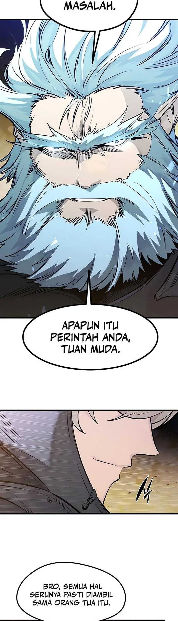 Chapter 36 - halaman 35