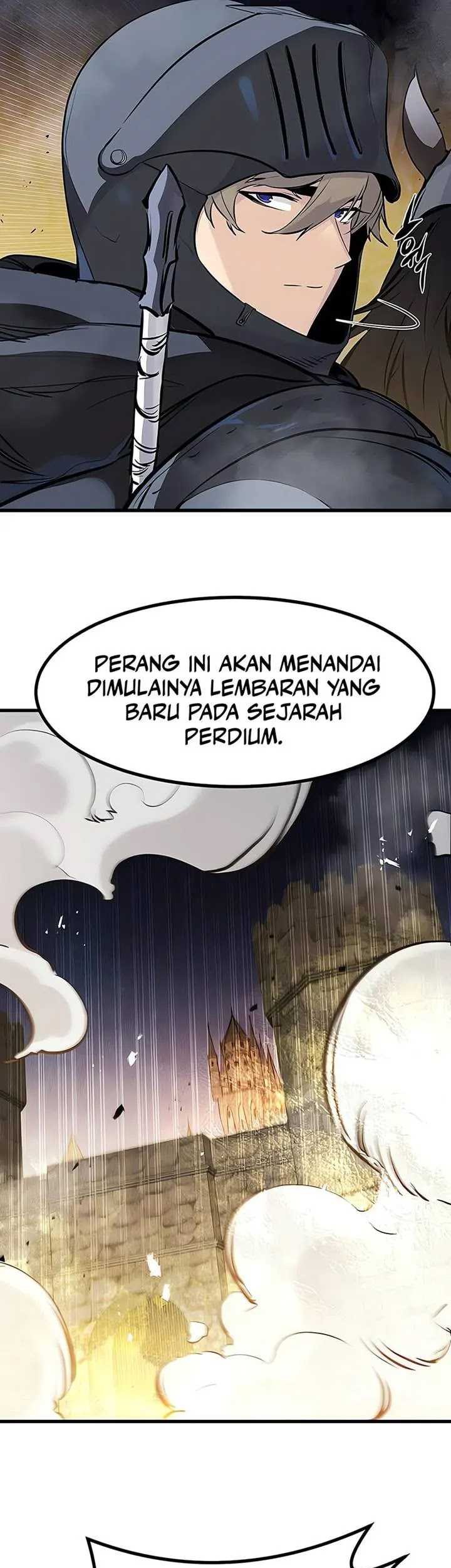 Chapter 36 - halaman 38
