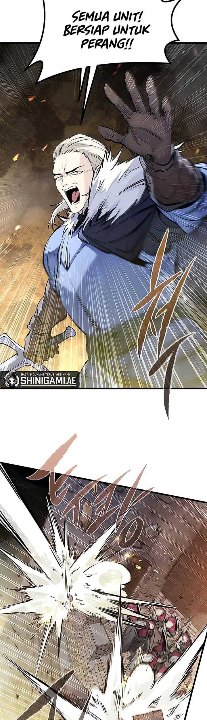Chapter 36 - halaman 39