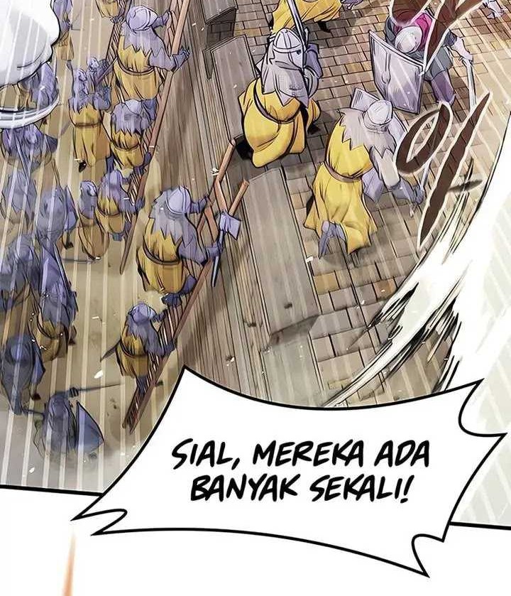 Chapter 36 - halaman 41