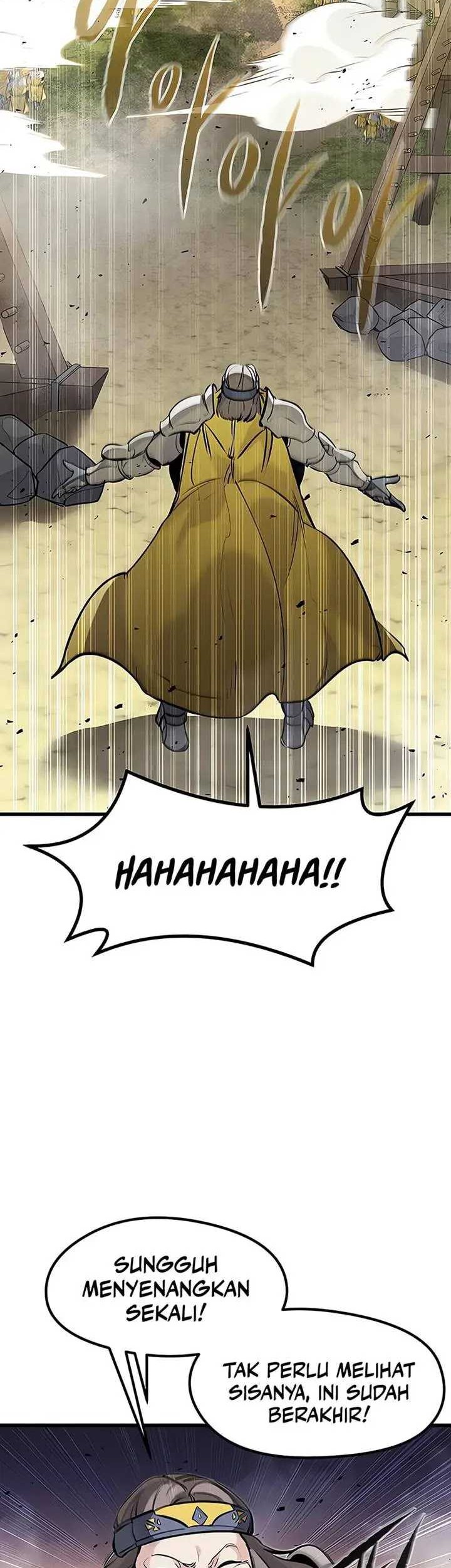 Chapter 36 - halaman 43