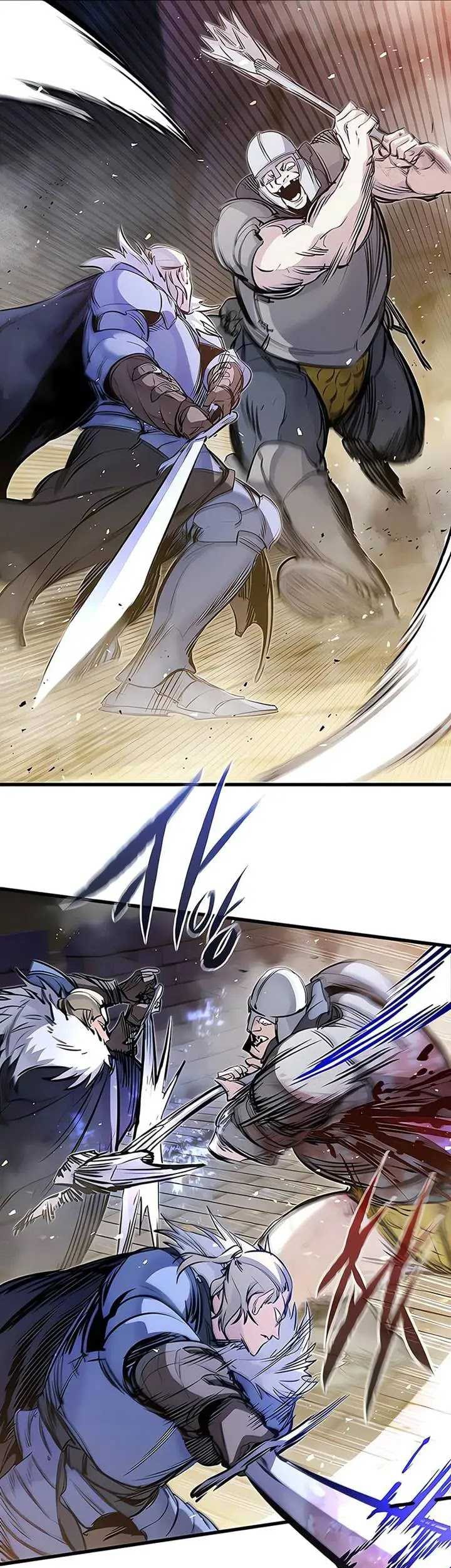 Chapter 36 - halaman 46