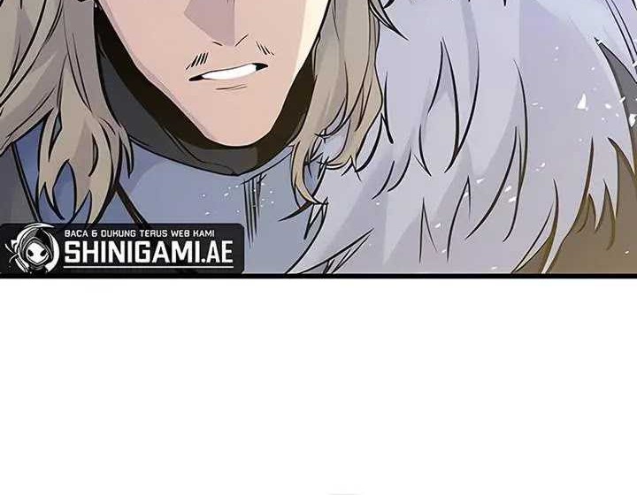 Chapter 36 - halaman 49