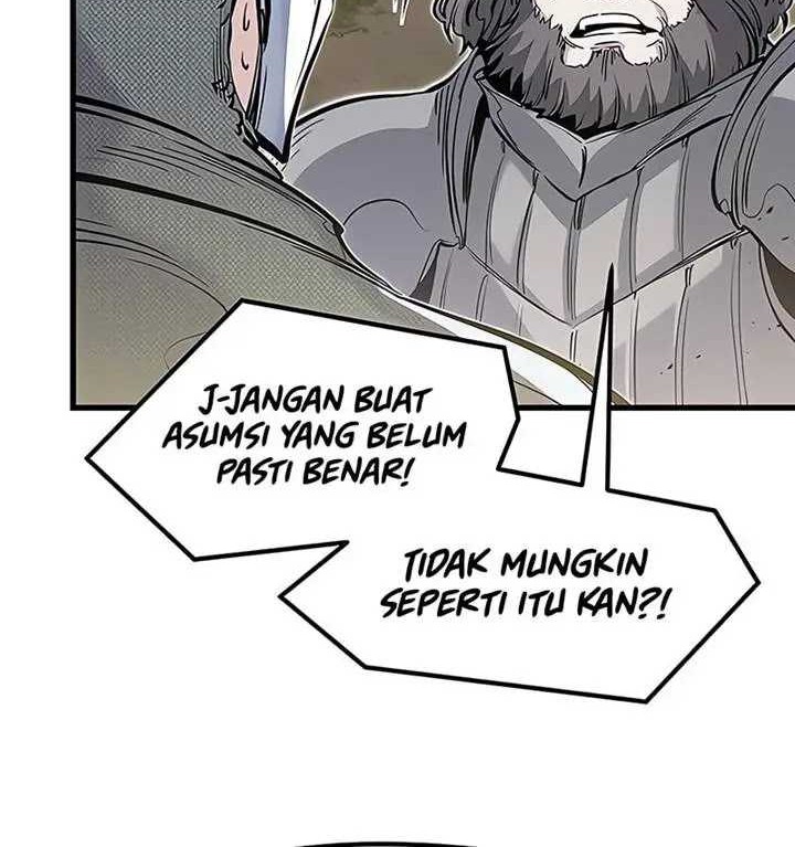 Chapter 36 - halaman 53