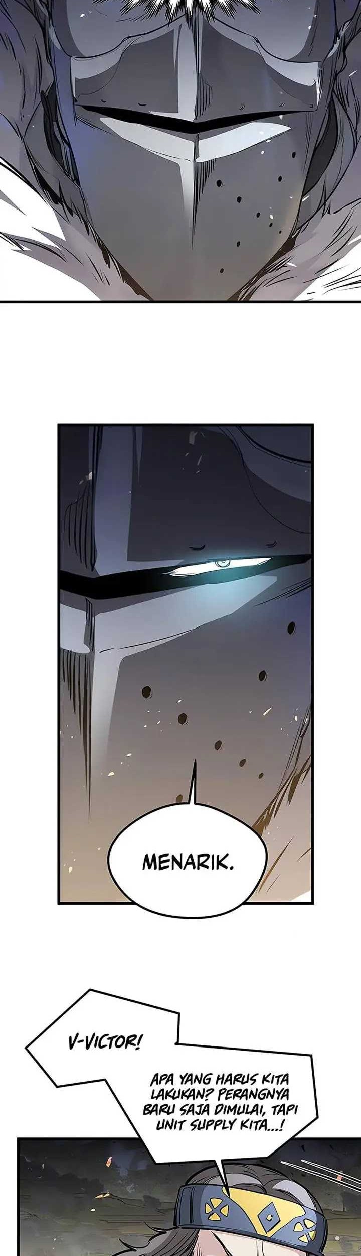 Chapter 36 - halaman 55