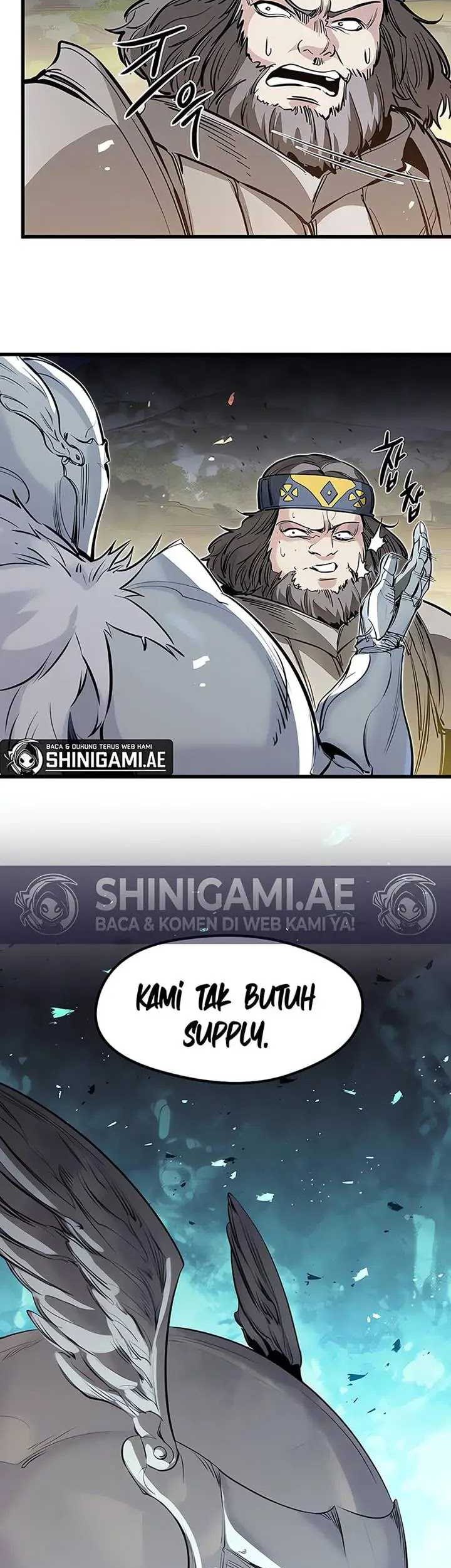 Chapter 36 - halaman 56