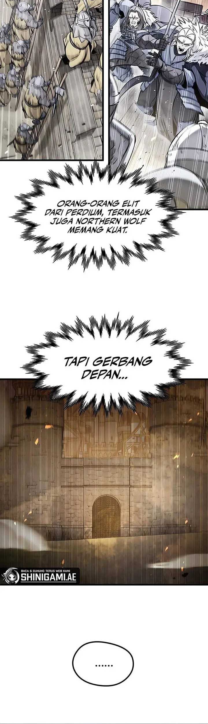 Chapter 36 - halaman 60
