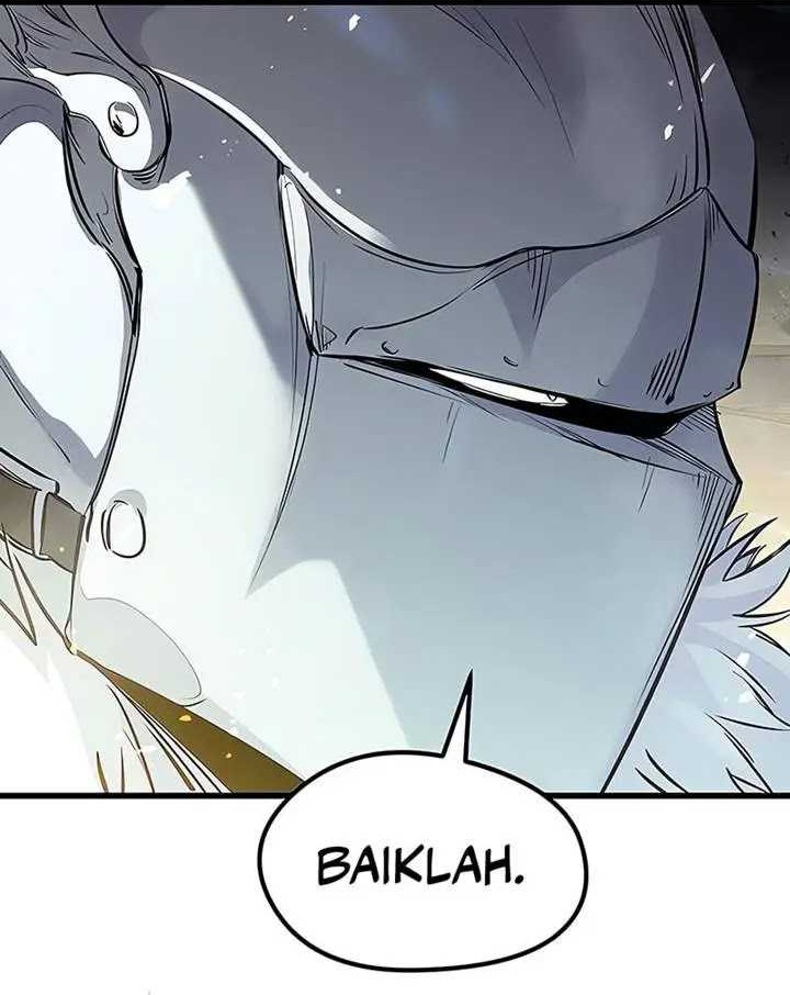 Chapter 36 - halaman 61