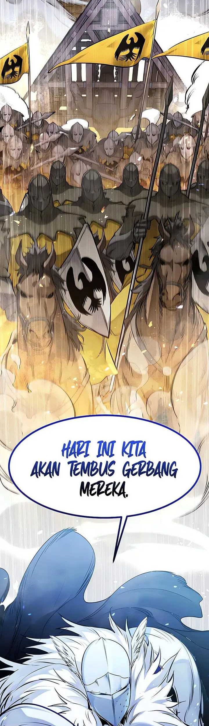 Chapter 36 - halaman 63