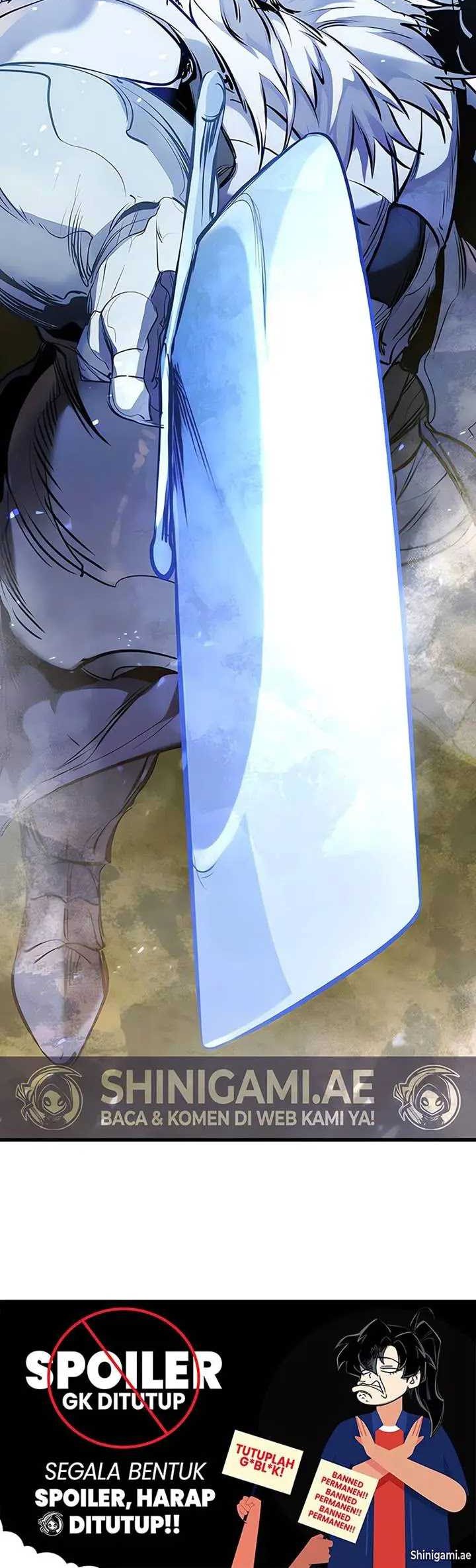 Chapter 36 - halaman 64