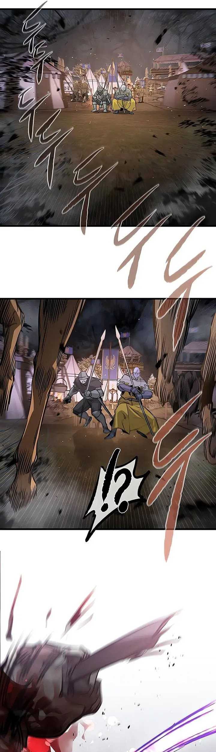 Chapter 36 - halaman 6