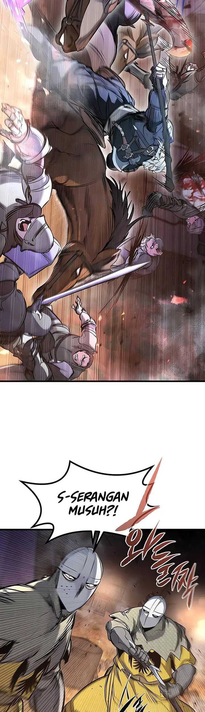 Chapter 36 - halaman 8