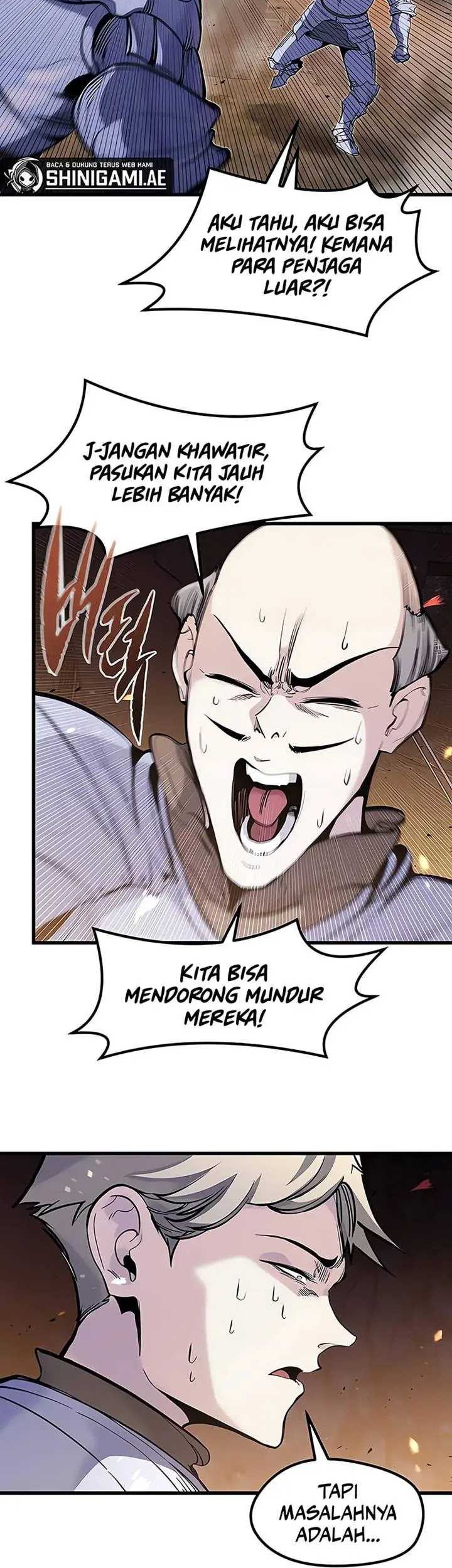 Chapter 36 - halaman 12