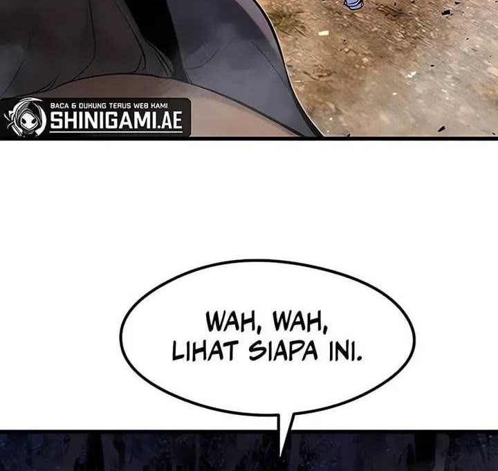 Chapter 36 - halaman 17
