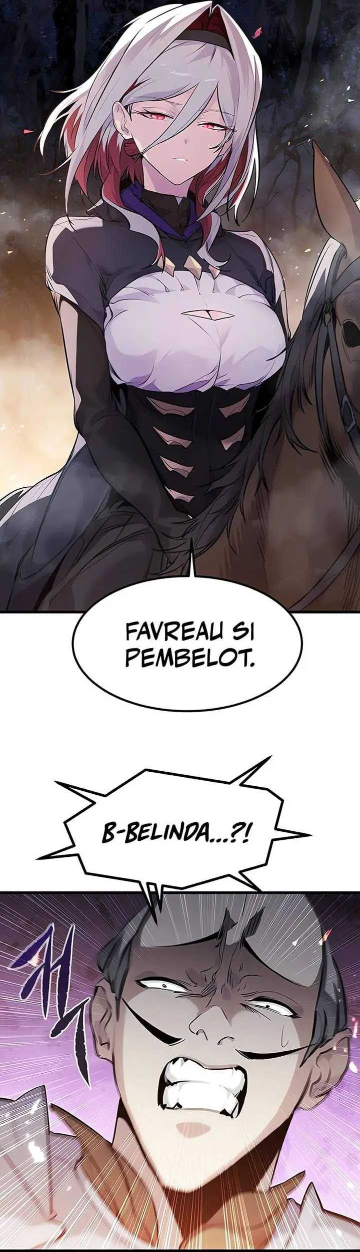 Chapter 36 - halaman 18