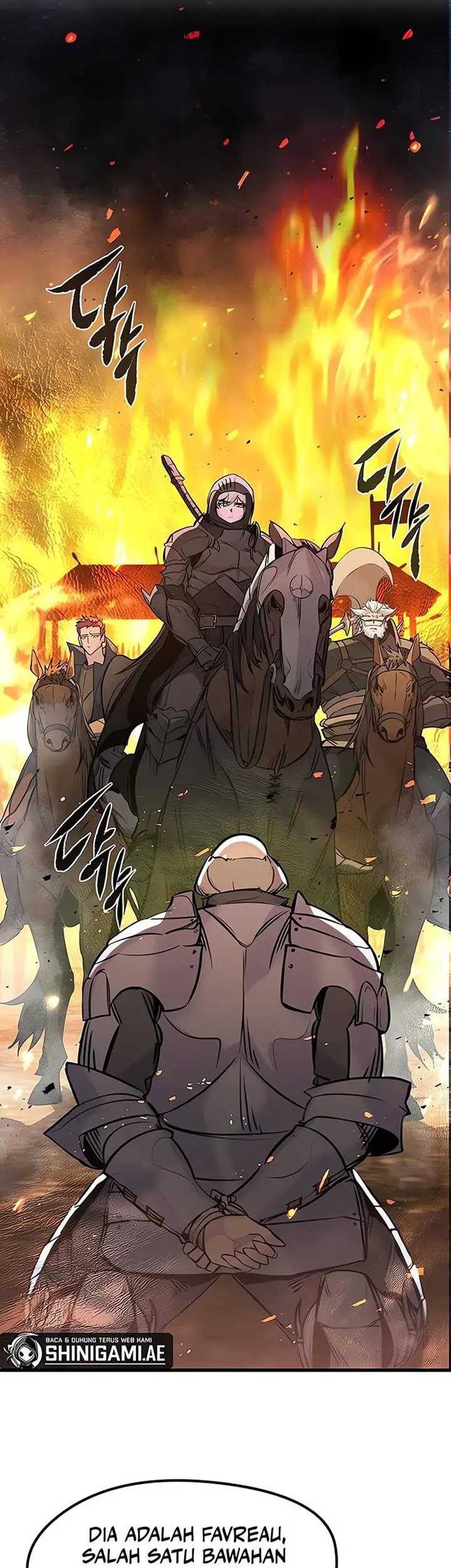 Chapter 36 - halaman 20