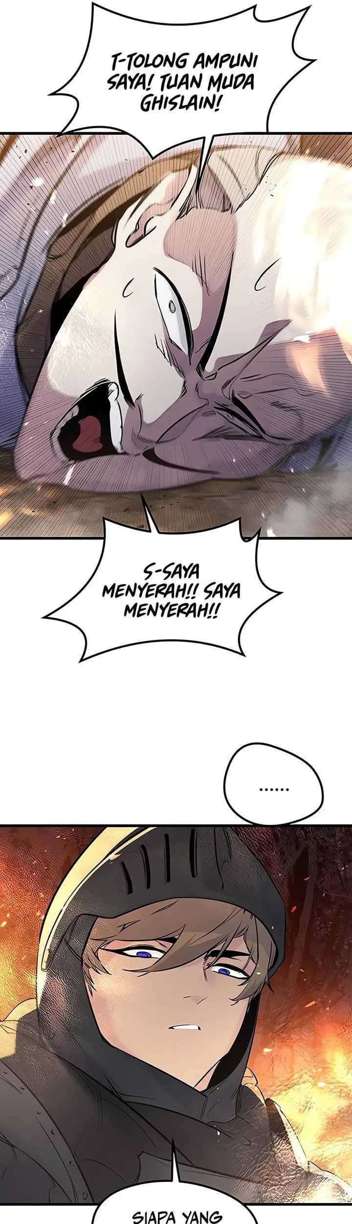 Chapter 36 - halaman 22