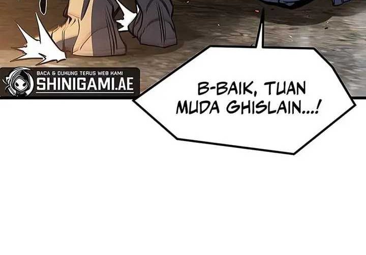 Chapter 36 - halaman 25