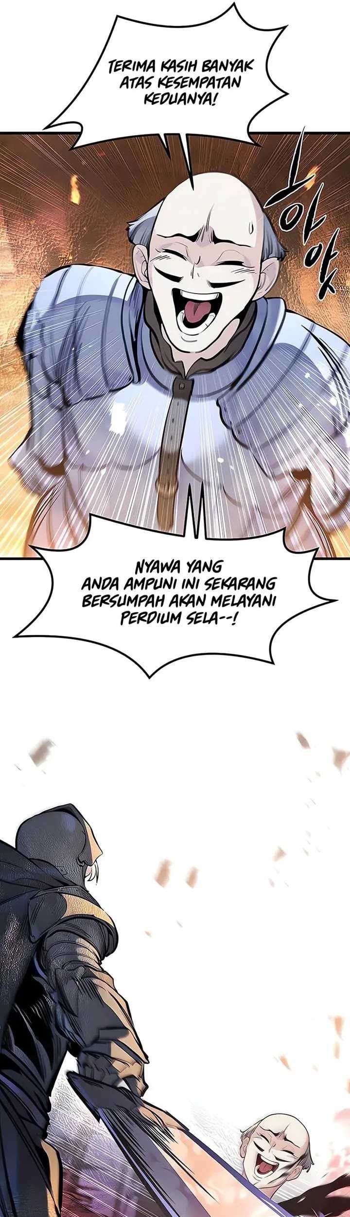 Chapter 36 - halaman 26